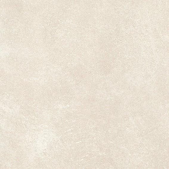 Fap Nobu White Matt R10