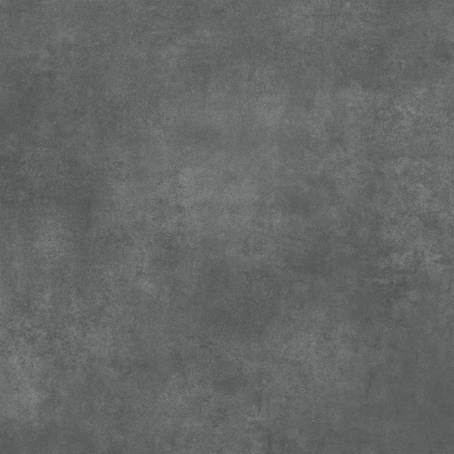 Artkera Group Cement PRO Grey