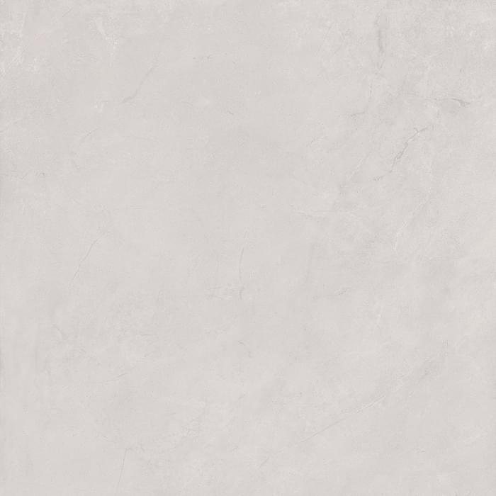 Realistik Gres Fog Bianco Matt Carving