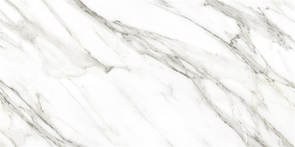 Eurotile Gres Marble Ideal Statuario Glossy