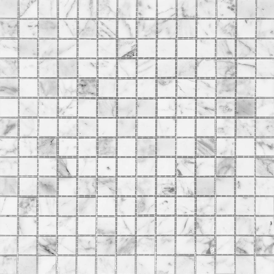 Мозаика Imagine Lab Мозаика SBW12204P 30.5x30.5