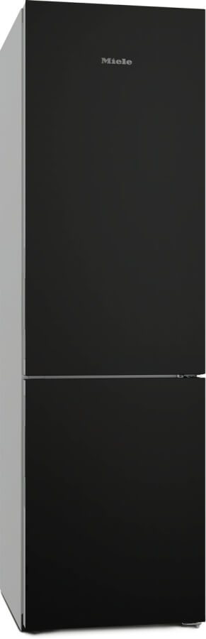 Холодильно-морозильная комбинация Miele KFN4795CD bb