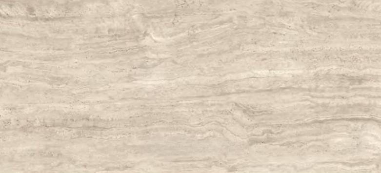 Керамогранит Fondovalle Фон Navona Vein 3D Texture Honed 6 mm 60x120
