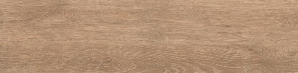 New Tiles Albar Roble