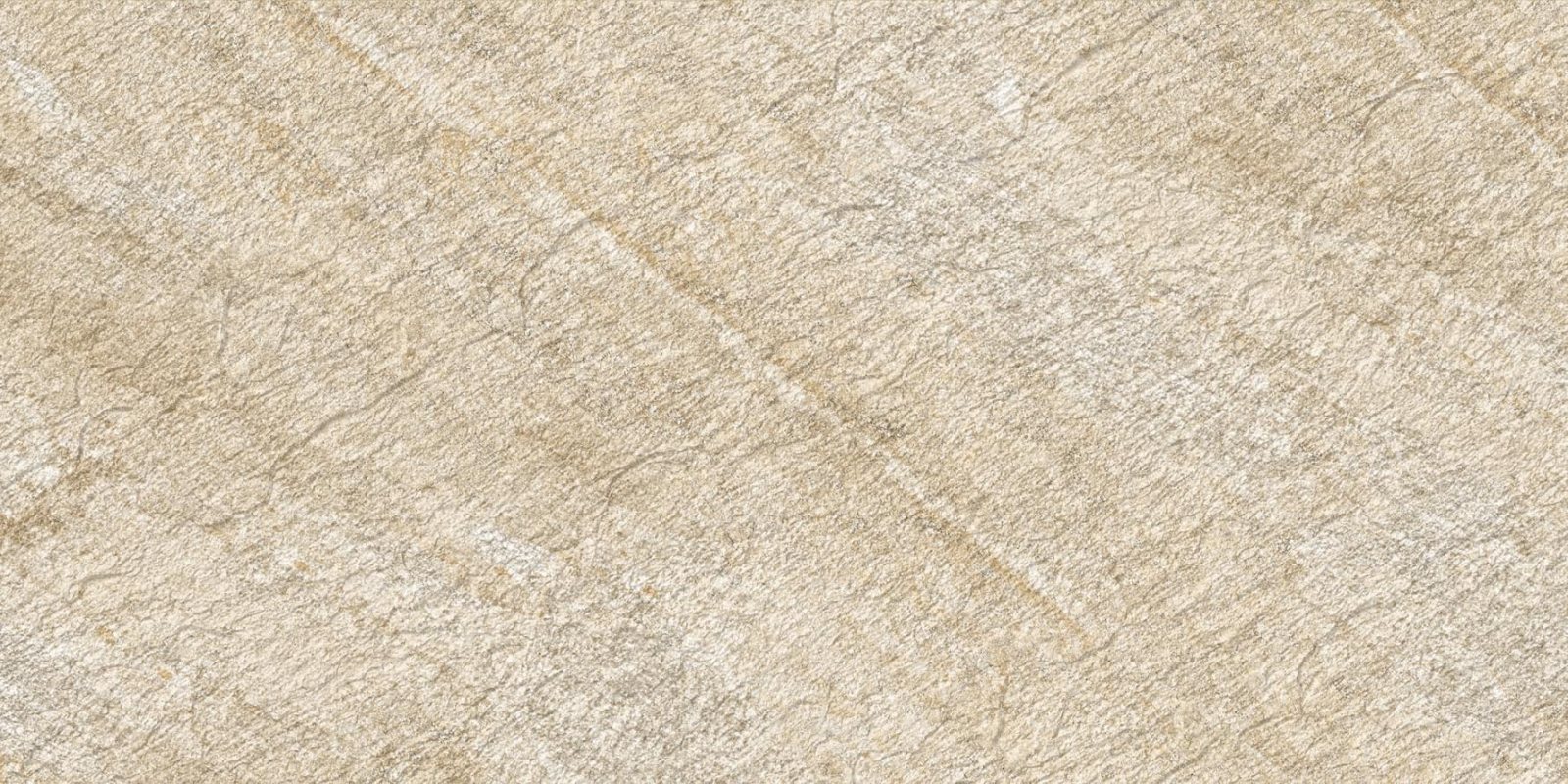 Basconi Home Porcelain Sandstone Sand Mould Grain