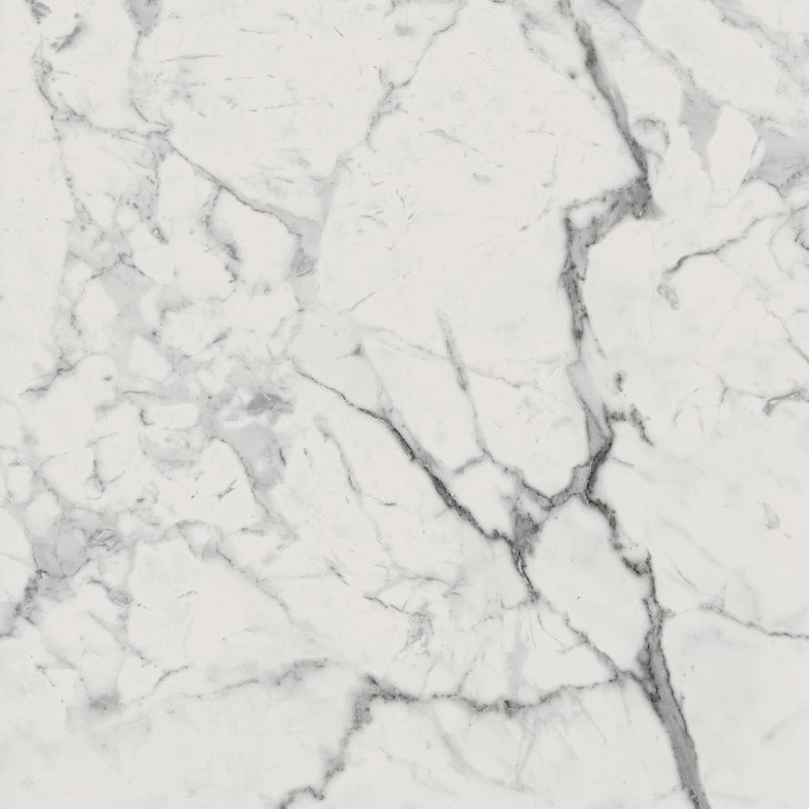 Italon Charme Evo Statuario Lux Ret