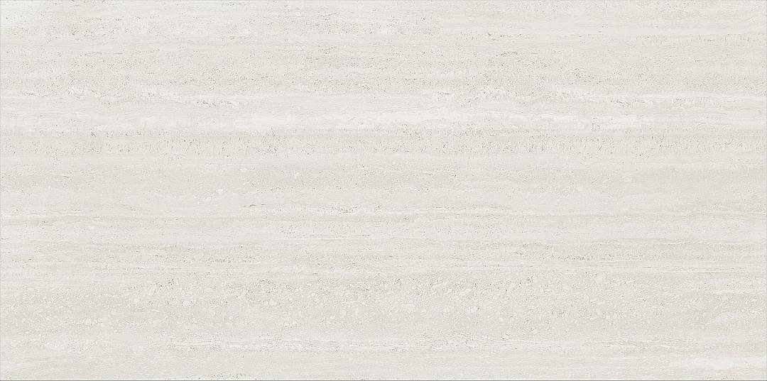 Age Art Classic Stone Travertino White Matt