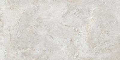 Gresant Carving Fame Plata