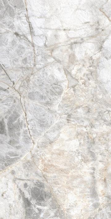 Arcadia Ceramica Credal Smoke Gl