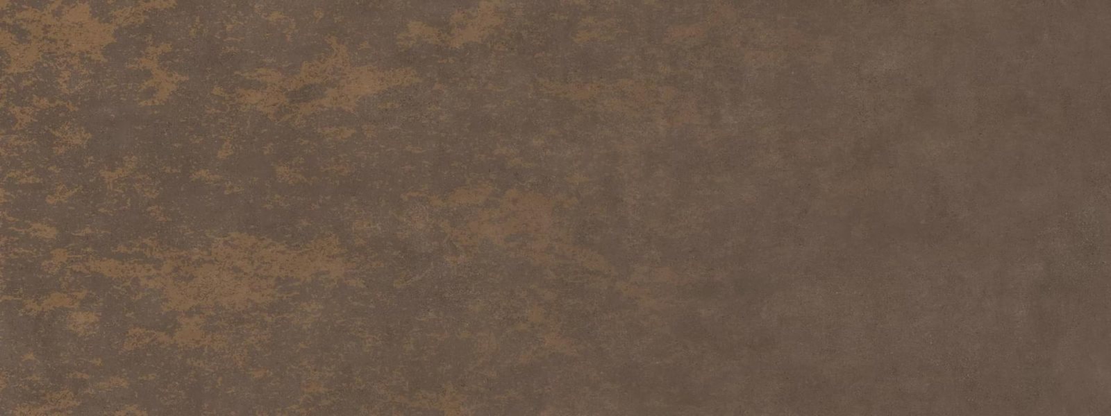 Керамогранит Керама Марацци Фон Шайн Коричневый Обрезной 6 mm 119.5x320