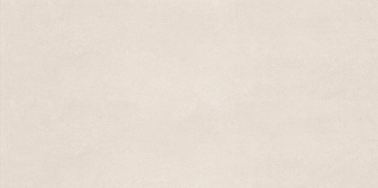 Staro Rizzi Desert Sand Matt