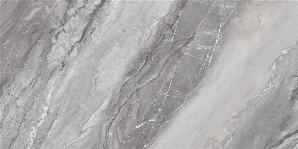 Eurotile Gres Marble Wagon Matt