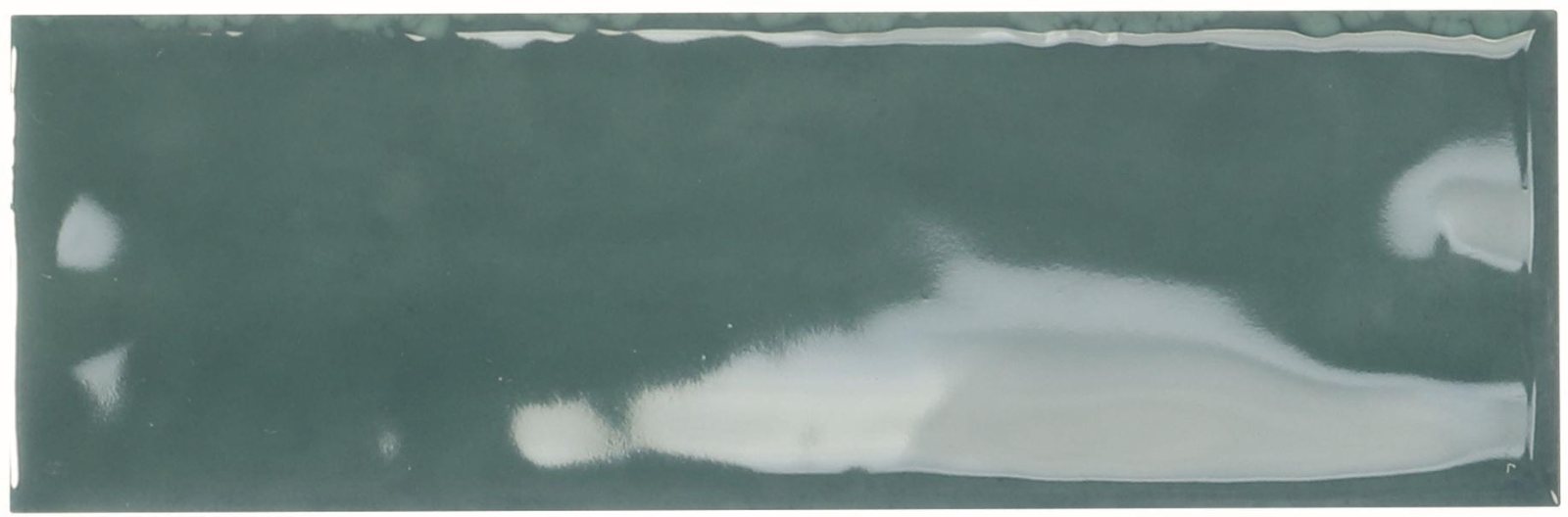 Monopole Artisan Turquoise