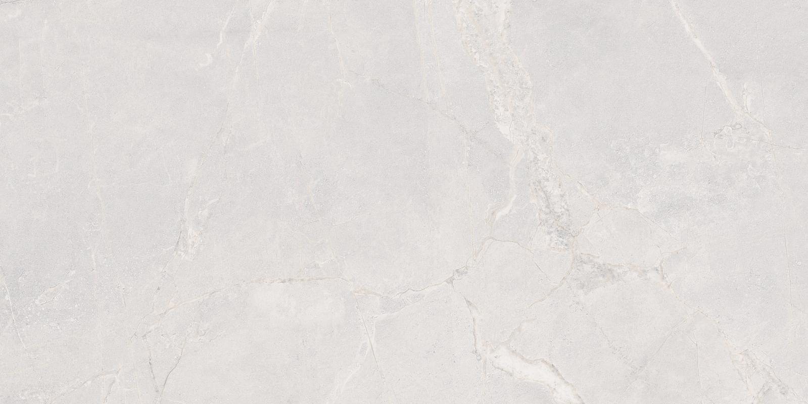 Realistik Gres Mia White Sugar Carving