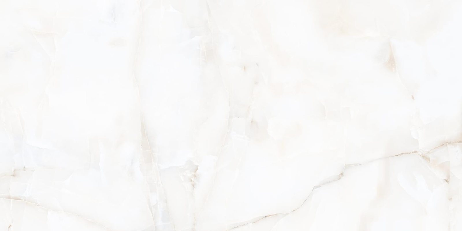 A-Ceramica Antisky 2 Polished