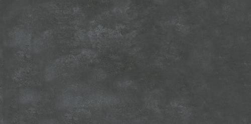 Gresse Beton Chestnut Glow