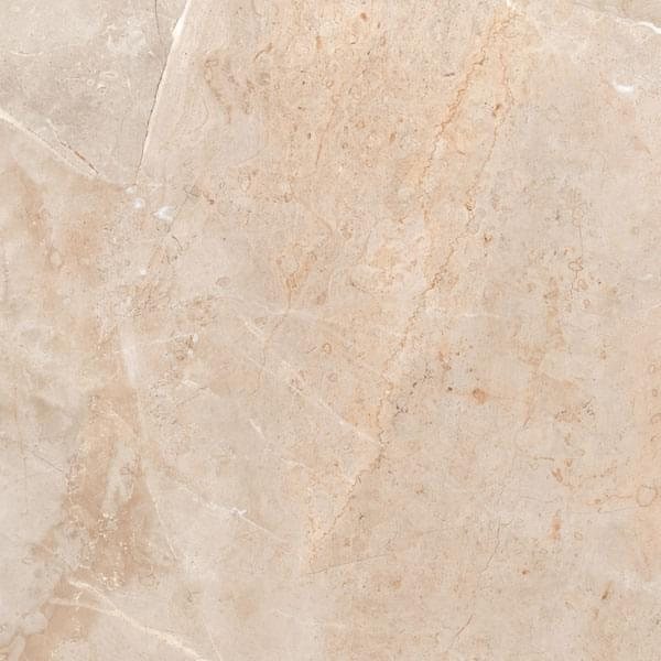 Керамогранит Гранитея Фон Bronze Matt 60x60