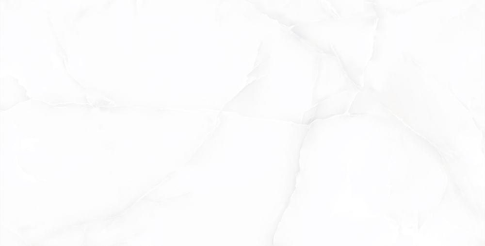 Art And Natura Onyx Liola White Glossy