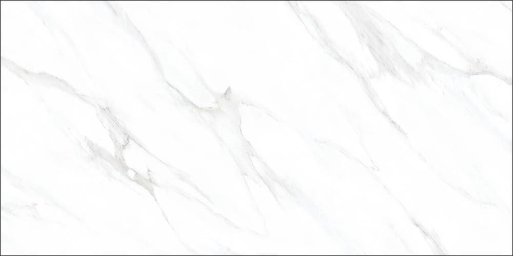 Realistik Italica Antic White