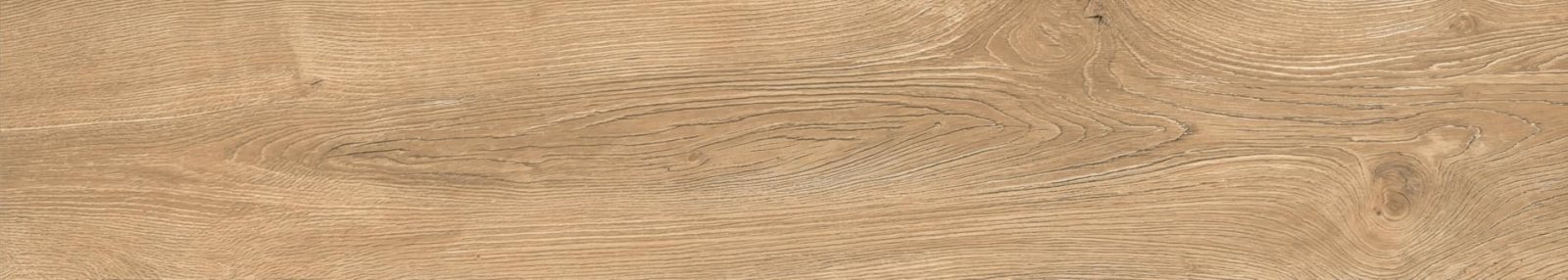 Arcadia Ceramica Husk Wood Brich Rt