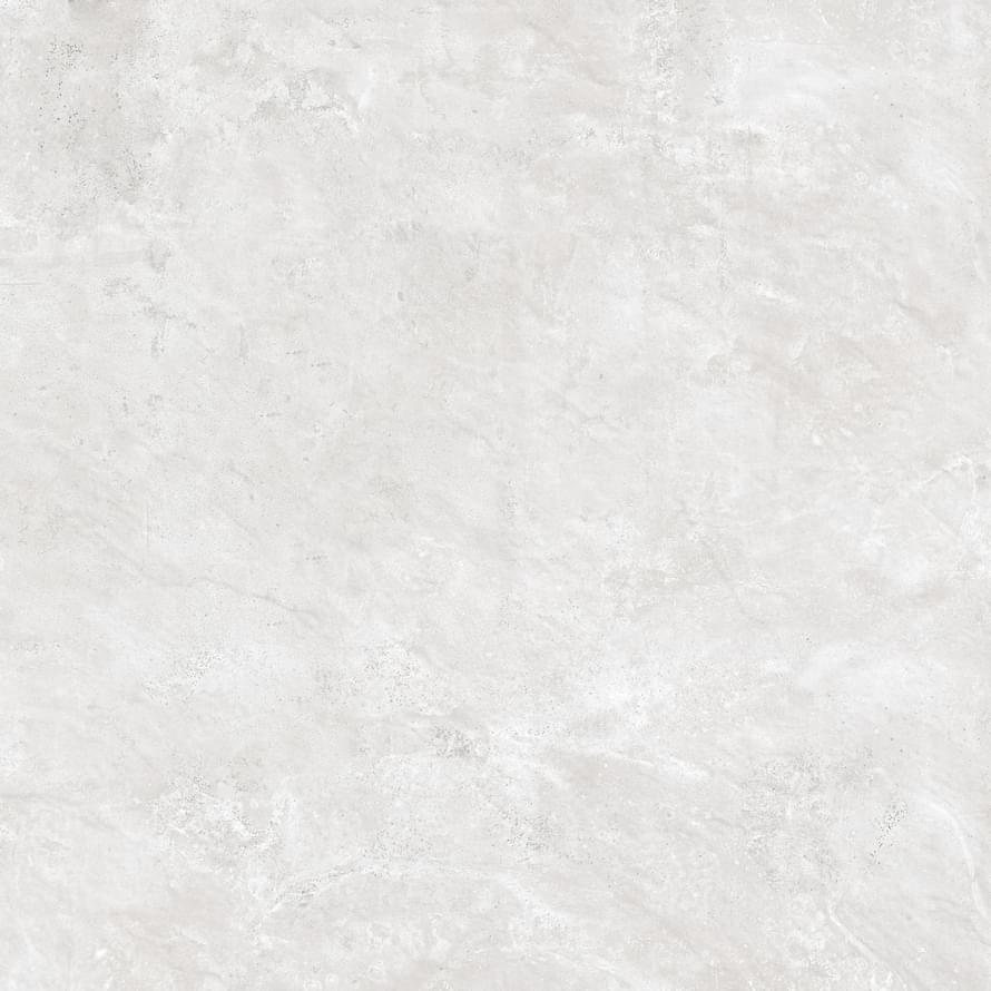 Alma Ceramica Urban GFU04URB07R