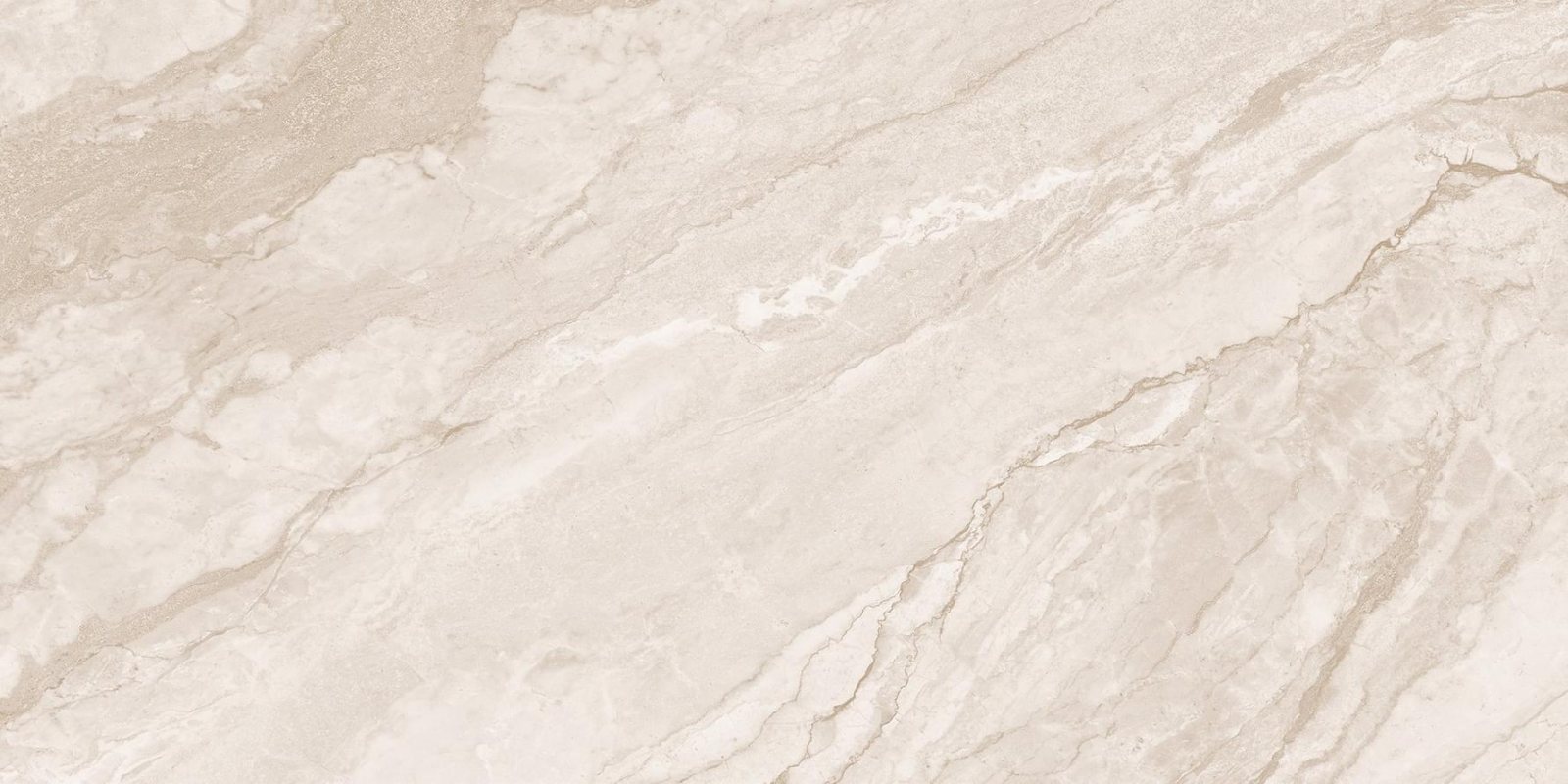 Керамогранит Global Tile Фон Бежевый 40x80