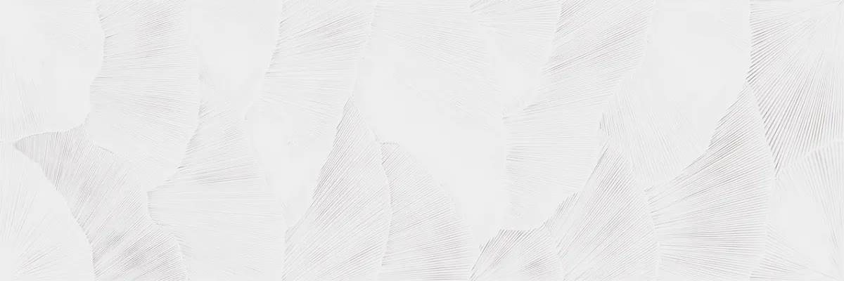 Metropol Santorini Art White Glow