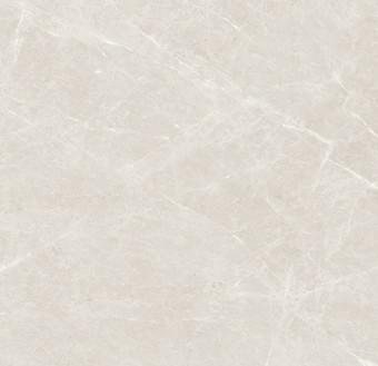 Eternal Porcelain Liceo Pearl