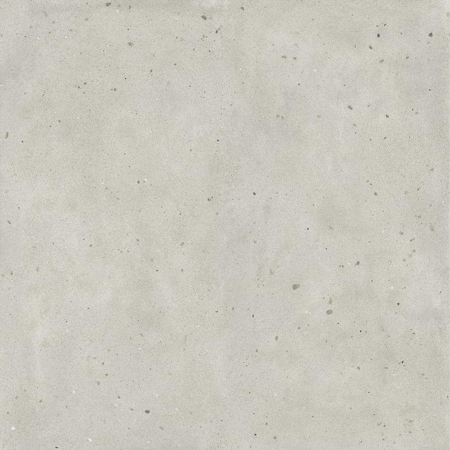Italon Avantgarde Pure