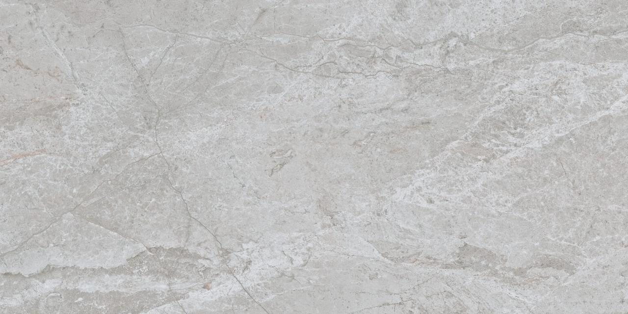 Stile Ceramic River Mid M