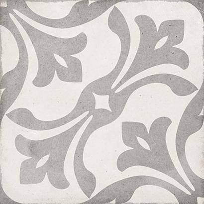 Equipe Art Nouveau La Rambla Grey