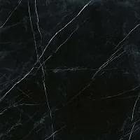 Energie Ker Imperial Marquina Black Rett Matt
