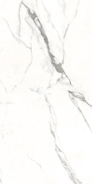 Ennface Marble Polaris