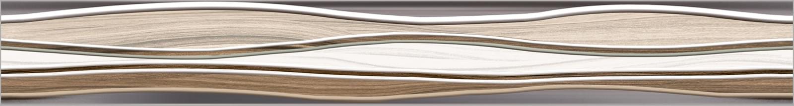 Alma Ceramica Plesso BWU53PLS406