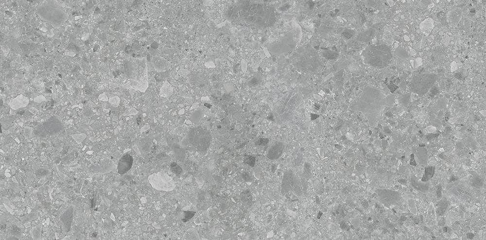 Art And Natura Ceppo Di Gre Gris Sand Coloured Body
