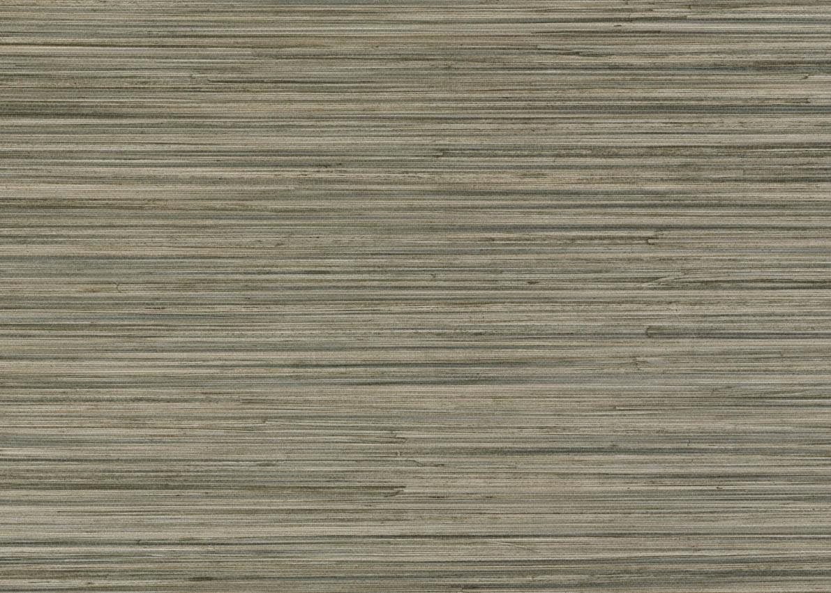 Обои Jannelli And Volpi Фон 6076 JV Akita 10x87