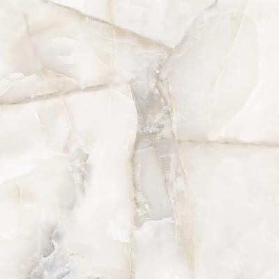 Italica Collection Aquarious Onyx Grey Matt