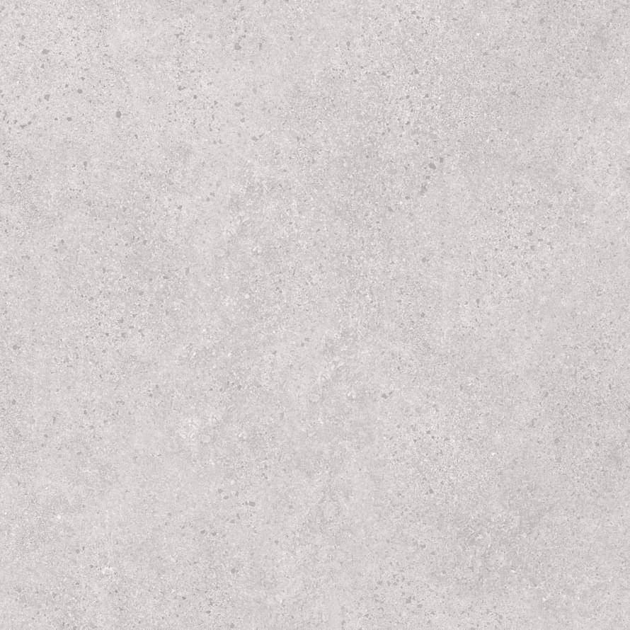 Landgrace Outdoor Estonia White - 201275