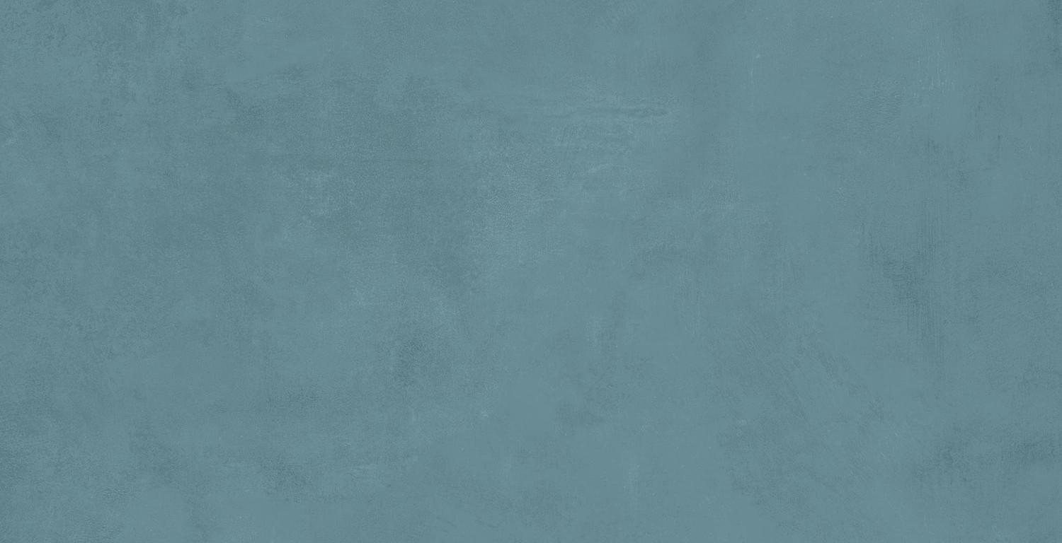 Atlas Concorde Boost Pro Powder Blue