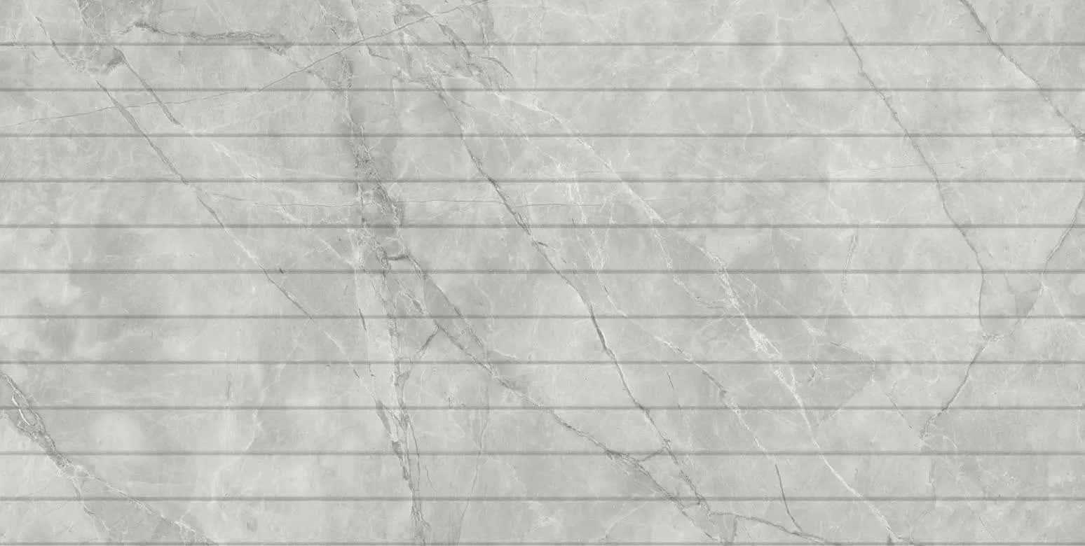 Керамическая плитка Eurotile Декор Decor Luster 30x60