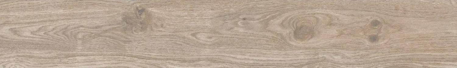 Avroria Wood Habana Natural