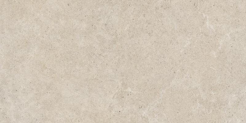 Kerranova Monochrom Beige