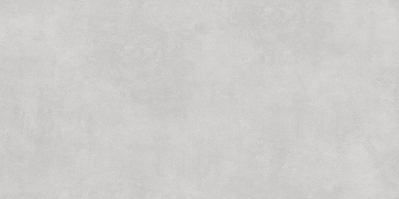 Ocean Ceramic Millenium Light Gray