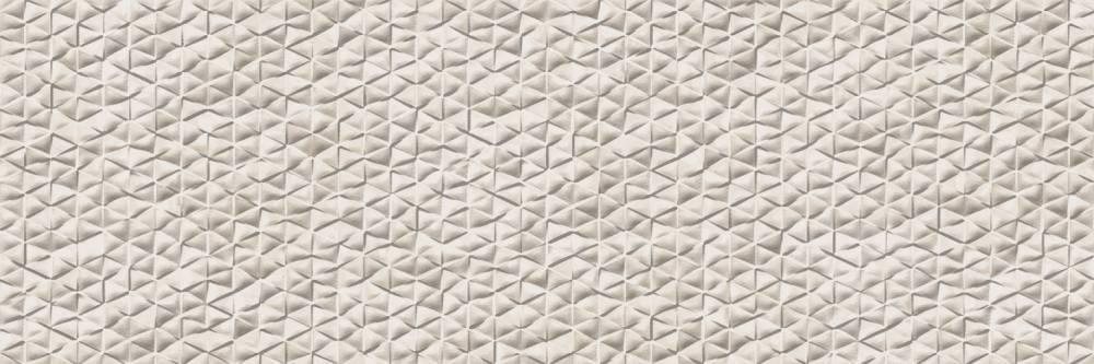 Metropol Arc Art Beige