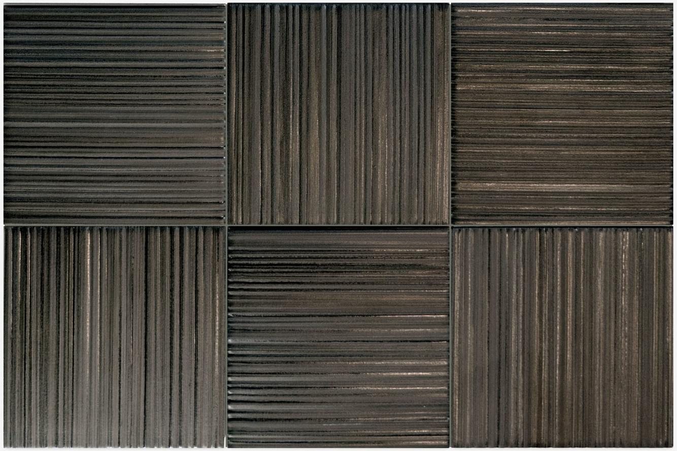 Equipe Hikari Ebony Decor