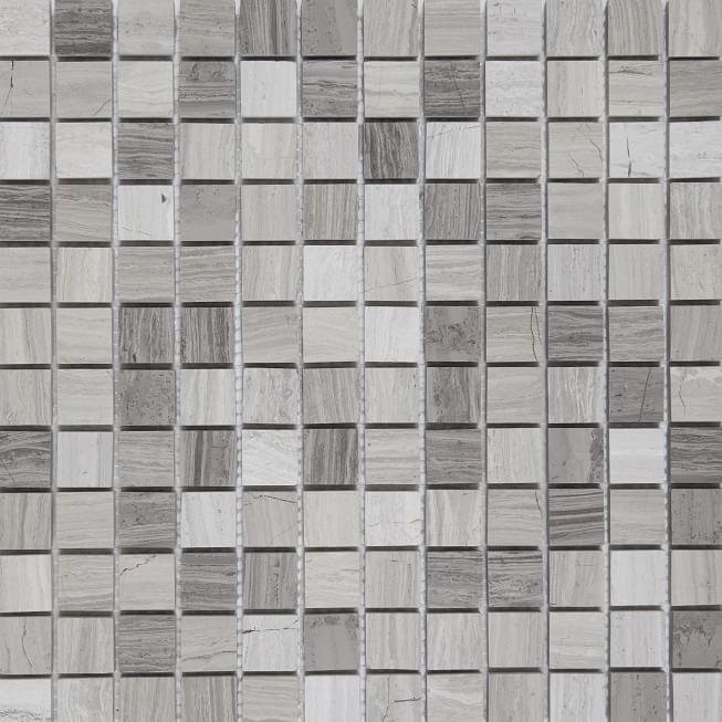 Мозаика Imagine Lab Мозаика SBW11238P 30x30