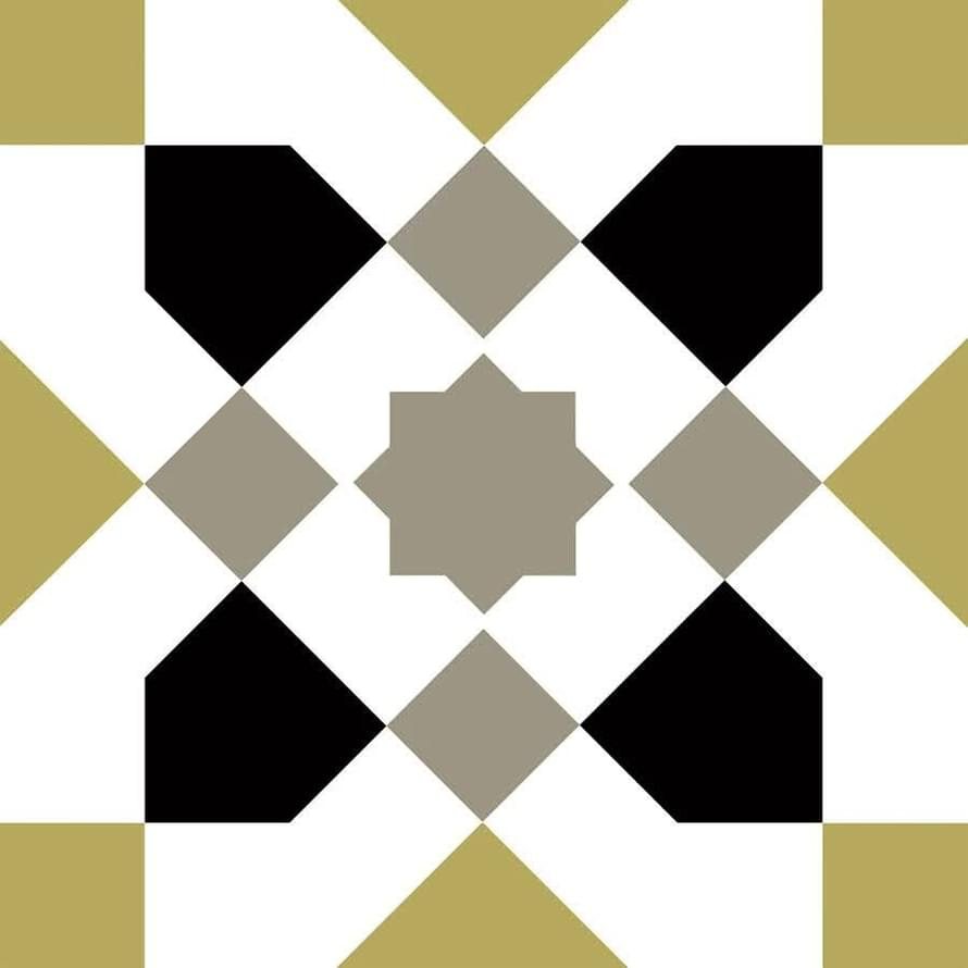 Nanda Tiles Metropolis Alton