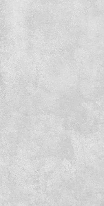 Arcadia Ceramica Cementum Light Grey Rt