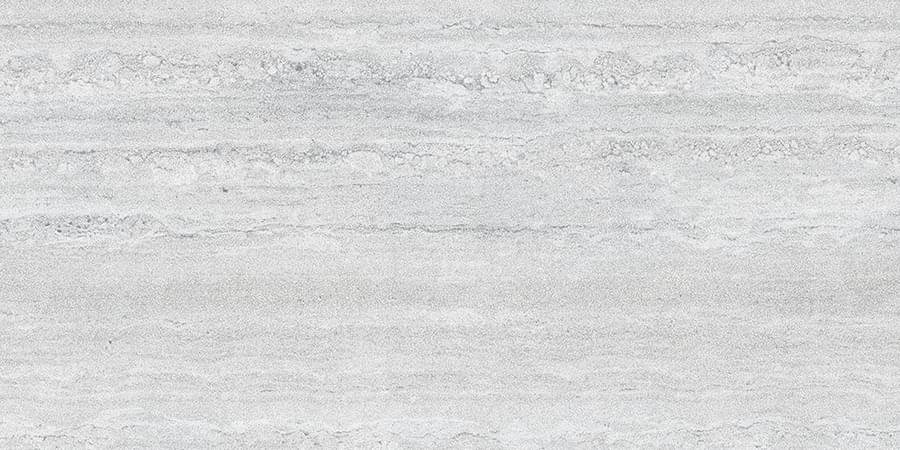 Living Ceramics Verso Vein Cut Grey Honed