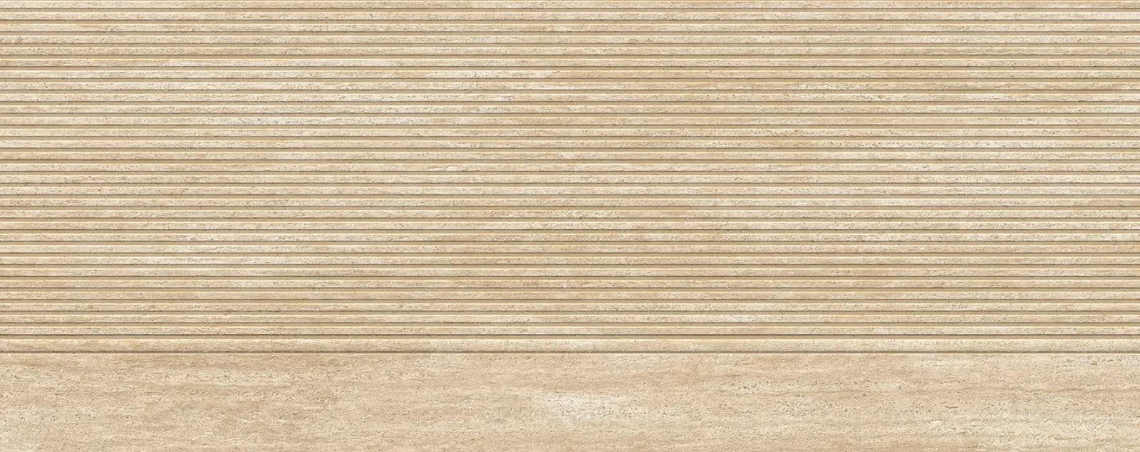 Porcelanosa Taranto Stripe Gold